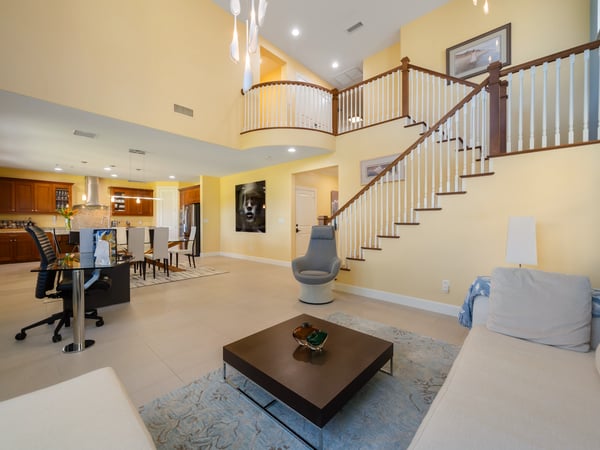91-1316 Kaiokia St, Ewa Beach, HI