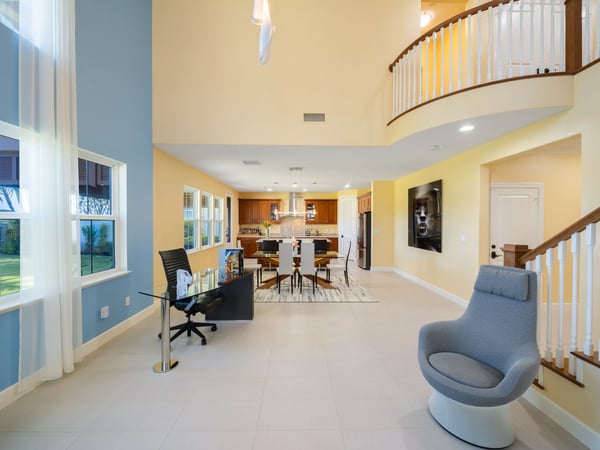 91-1316 Kaiokia St, Ewa Beach, HI