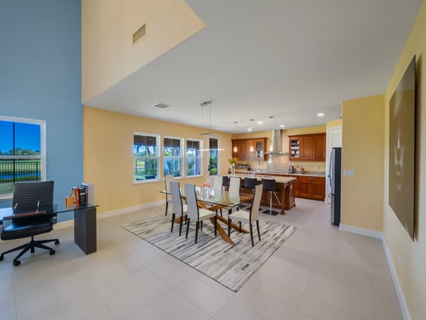 91-1316 Kaiokia St, Ewa Beach, HI