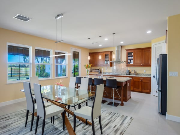 91-1316 Kaiokia St, Ewa Beach, HI