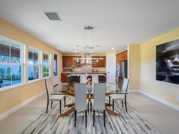 91-1316 Kaiokia St, Ewa Beach, HI