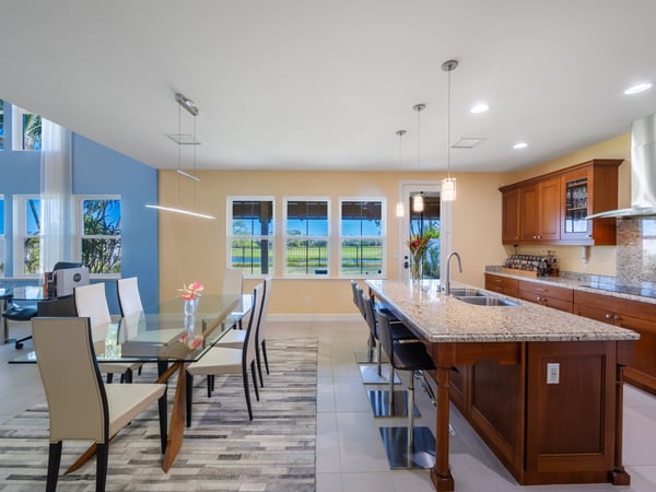 91-1316 Kaiokia St, Ewa Beach, HI