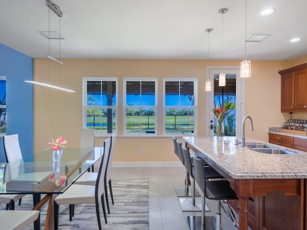 91-1316 Kaiokia St, Ewa Beach, HI