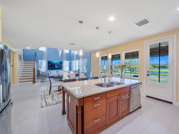 91-1316 Kaiokia St, Ewa Beach, HI