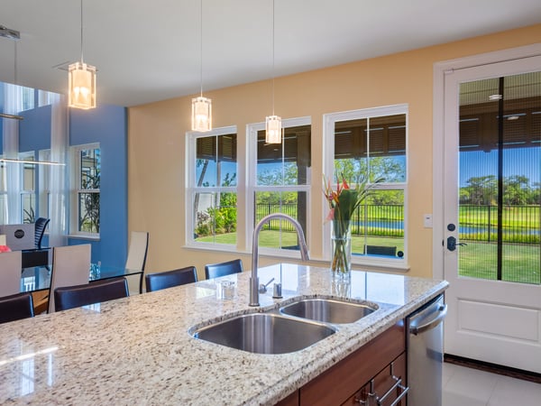 91-1316 Kaiokia St, Ewa Beach, HI