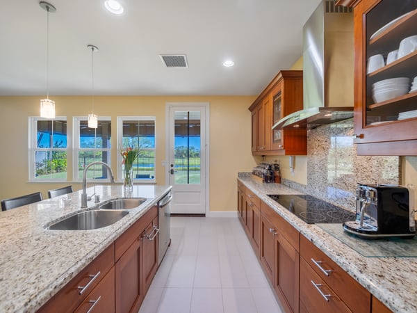 91-1316 Kaiokia St, Ewa Beach, HI