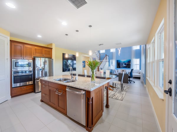 91-1316 Kaiokia St, Ewa Beach, HI