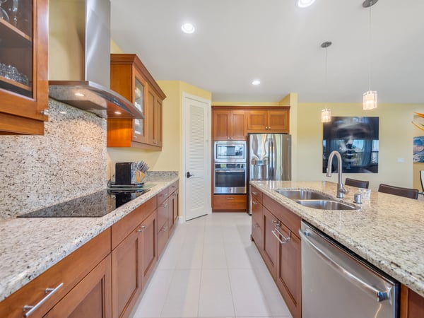 91-1316 Kaiokia St, Ewa Beach, HI