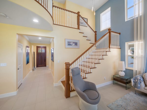 91-1316 Kaiokia St, Ewa Beach, HI