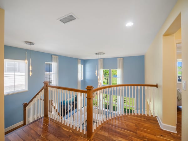 91-1316 Kaiokia St, Ewa Beach, HI