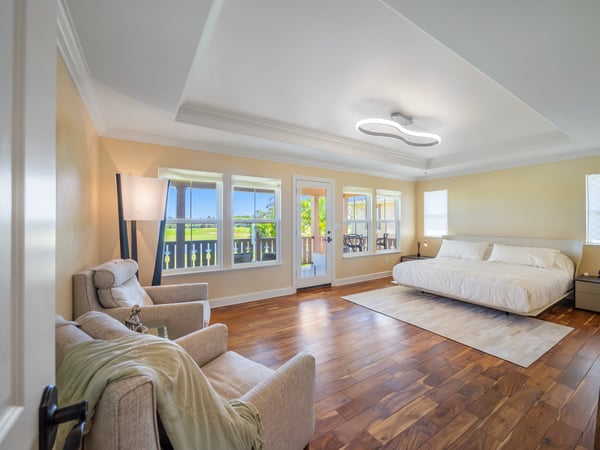 91-1316 Kaiokia St, Ewa Beach, HI