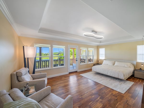 91-1316 Kaiokia St, Ewa Beach, HI