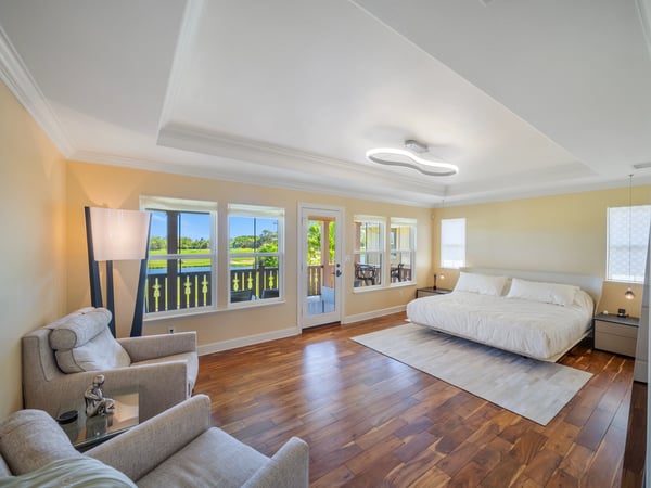 91-1316 Kaiokia St, Ewa Beach, HI