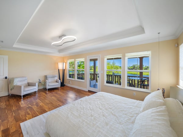 91-1316 Kaiokia St, Ewa Beach, HI