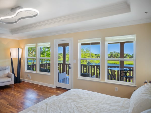 91-1316 Kaiokia St, Ewa Beach, HI