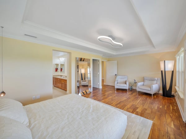 91-1316 Kaiokia St, Ewa Beach, HI
