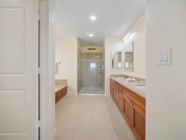 91-1316 Kaiokia St, Ewa Beach, HI