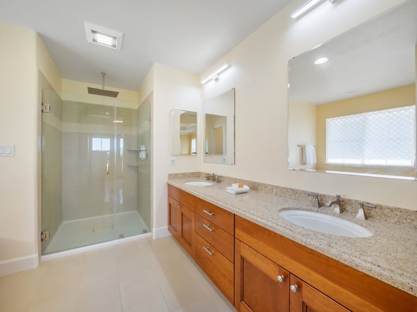 91-1316 Kaiokia St, Ewa Beach, HI