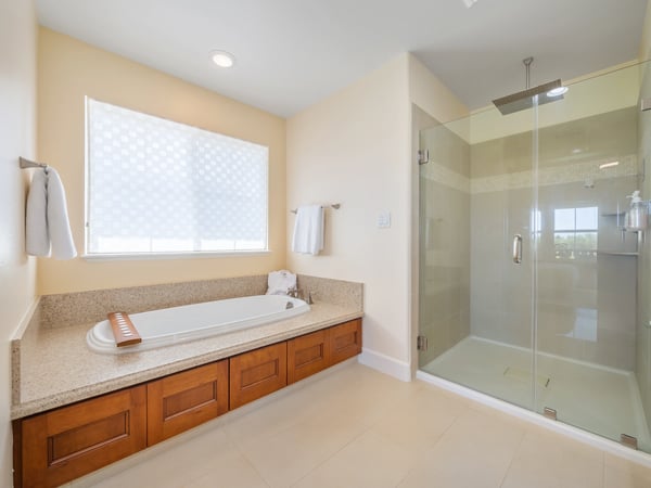 91-1316 Kaiokia St, Ewa Beach, HI