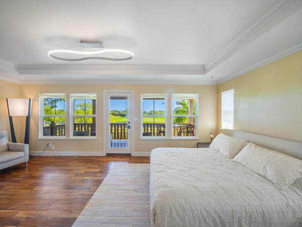 91-1316 Kaiokia St, Ewa Beach, HI