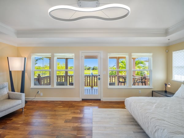 91-1316 Kaiokia St, Ewa Beach, HI