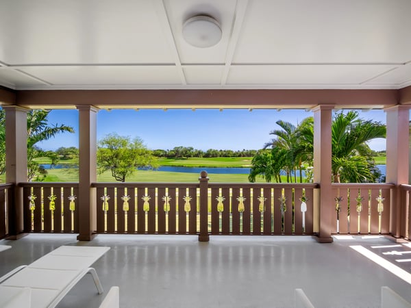 91-1316 Kaiokia St, Ewa Beach, HI