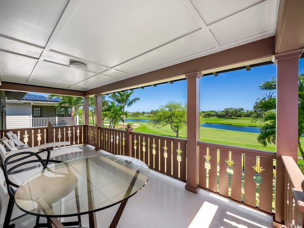 91-1316 Kaiokia St, Ewa Beach, HI