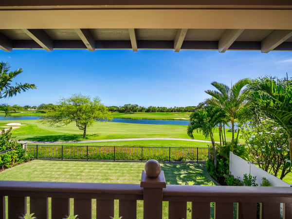 91-1316 Kaiokia St, Ewa Beach, HI