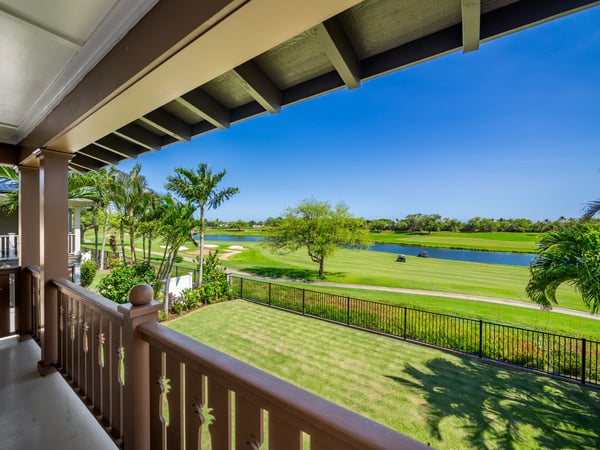 91-1316 Kaiokia St, Ewa Beach, HI