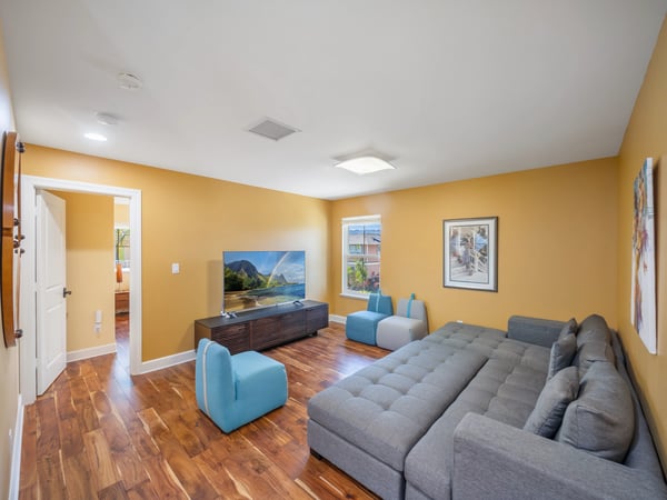91-1316 Kaiokia St, Ewa Beach, HI