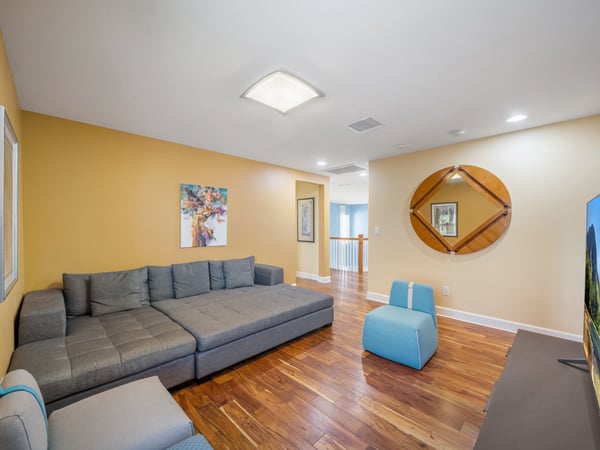 91-1316 Kaiokia St, Ewa Beach, HI