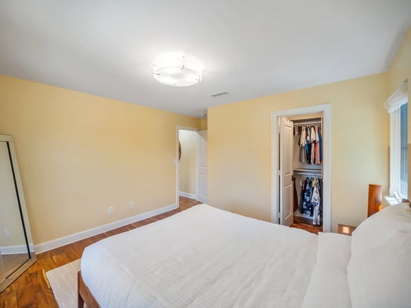 91-1316 Kaiokia St, Ewa Beach, HI