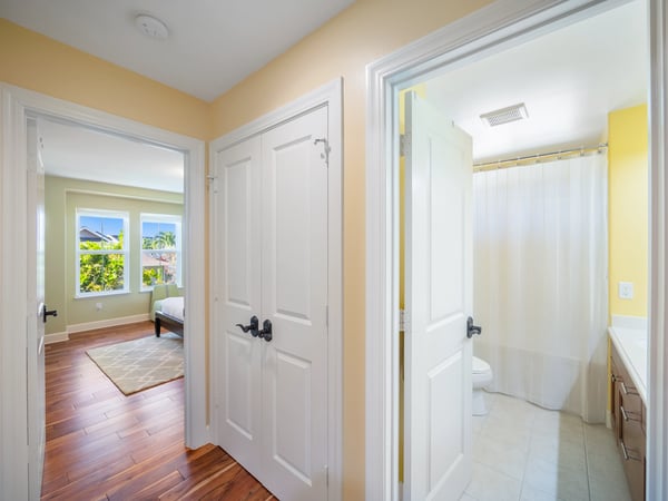 91-1316 Kaiokia St, Ewa Beach, HI