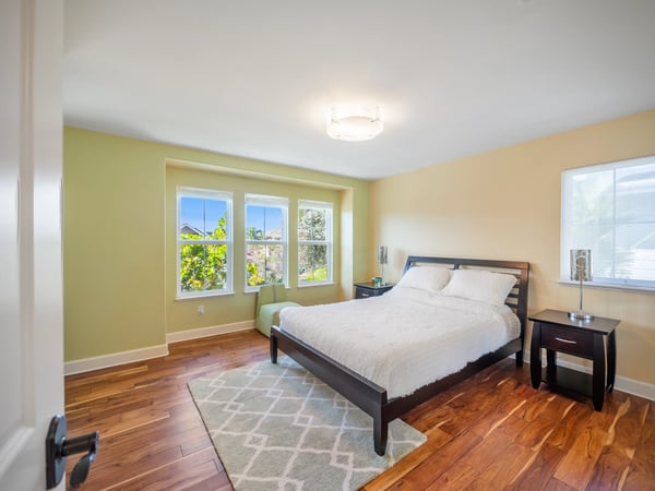 91-1316 Kaiokia St, Ewa Beach, HI