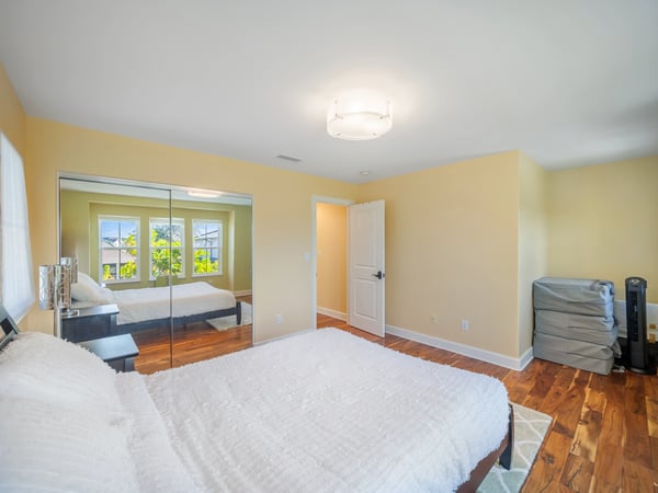 91-1316 Kaiokia St, Ewa Beach, HI