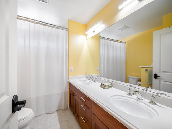 91-1316 Kaiokia St, Ewa Beach, HI
