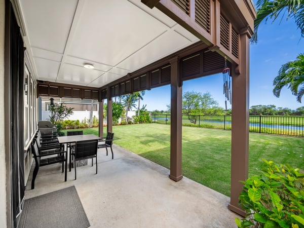 91-1316 Kaiokia St, Ewa Beach, HI