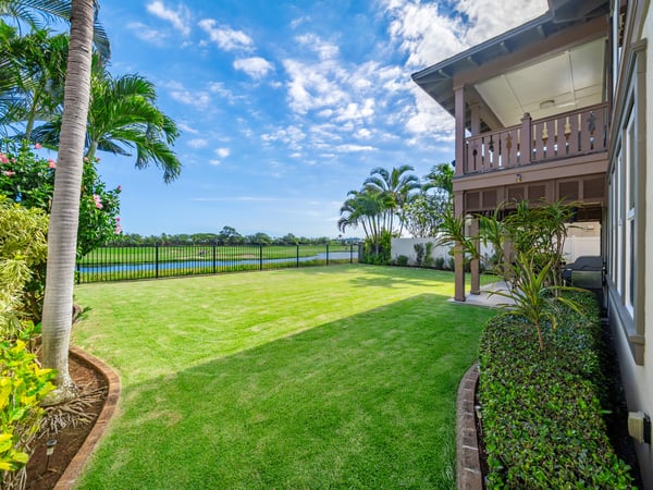 91-1316 Kaiokia St, Ewa Beach, HI