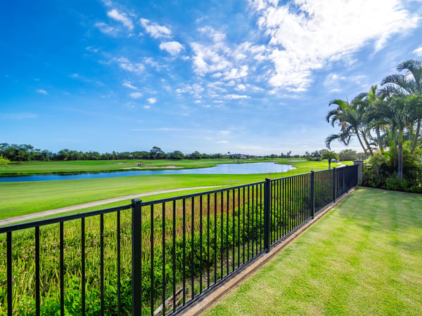 91-1316 Kaiokia St, Ewa Beach, HI