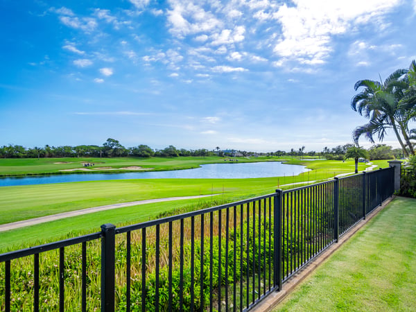 91-1316 Kaiokia St, Ewa Beach, HI