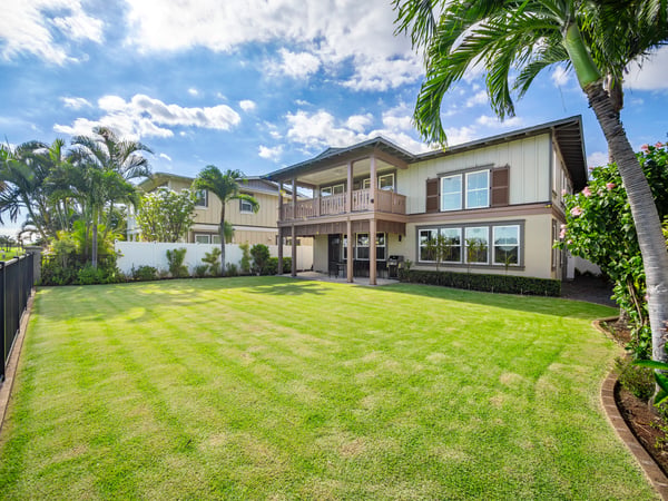 91-1316 Kaiokia St, Ewa Beach, HI