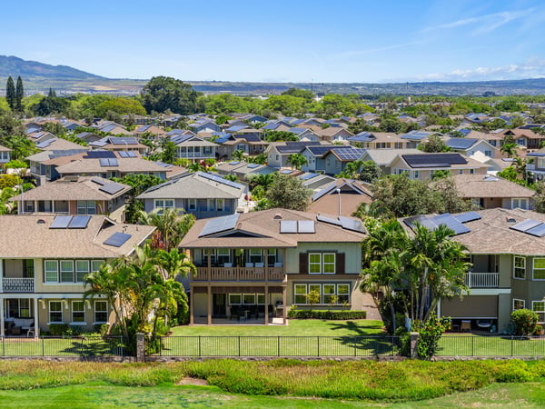 91-1316 Kaiokia St, Ewa Beach, HI