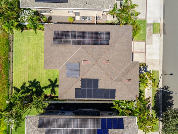 91-1316 Kaiokia St, Ewa Beach, HI