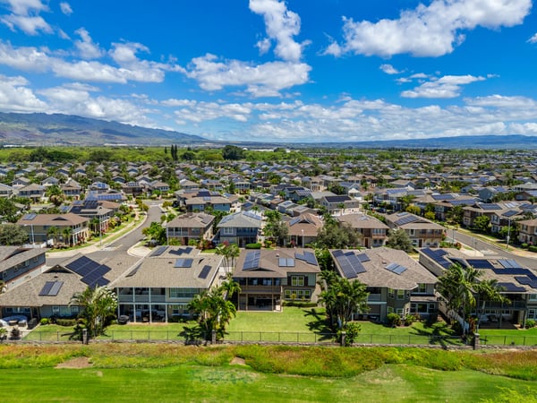 91-1316 Kaiokia St, Ewa Beach, HI