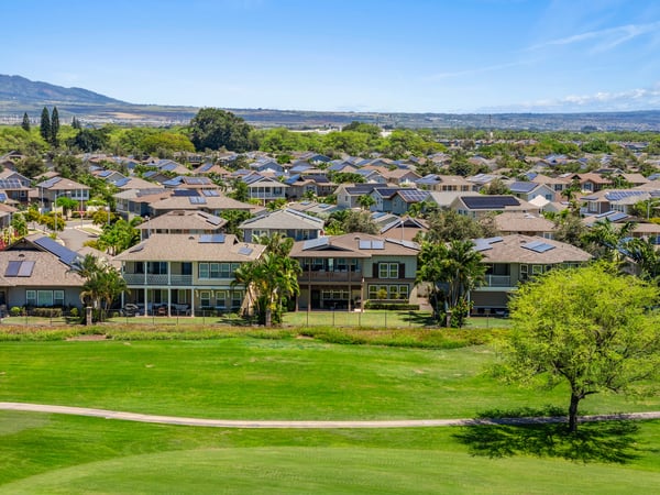 91-1316 Kaiokia St, Ewa Beach, HI