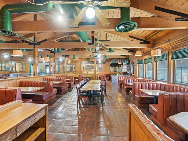 2162 E Palmdale Blvd., Palmdale, CA
