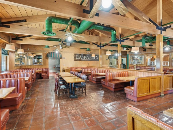 2162 E Palmdale Blvd., Palmdale, CA