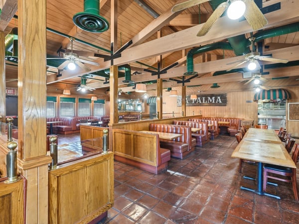 2162 E Palmdale Blvd., Palmdale, CA