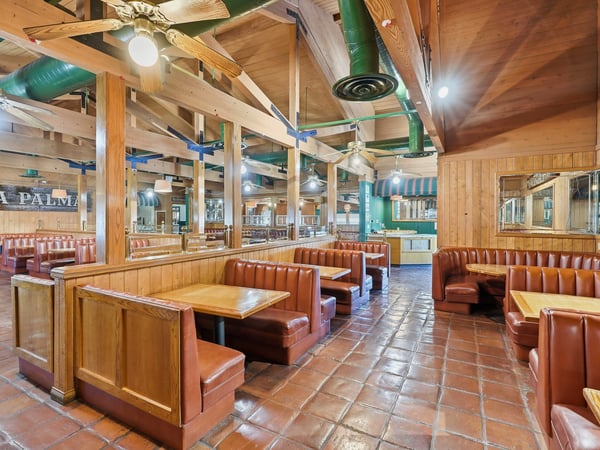 2162 E Palmdale Blvd., Palmdale, CA