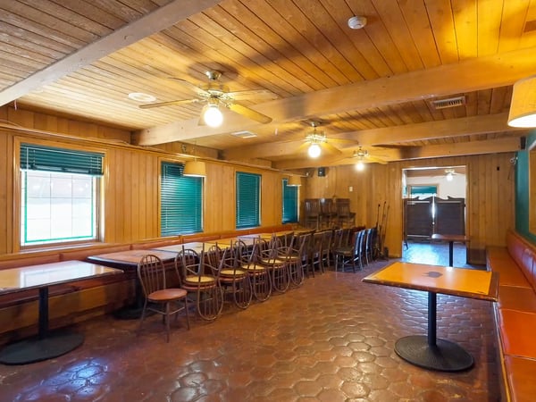 2162 E Palmdale Blvd., Palmdale, CA